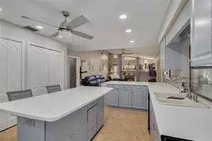 7151 Red Oak Loop, New Port Richey, FL 34654 - Photo 19