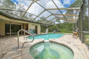 7151 Red Oak Loop, New Port Richey, FL 34654 - Photo 27