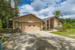 7151 Red Oak Loop, New Port Richey, FL 34654 - Photo 7