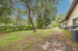 7151 Red Oak Loop, New Port Richey, FL 34654 - Photo 35