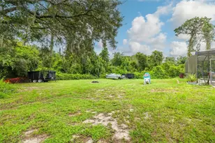 7151 Red Oak Loop, New Port Richey, FL 34654 - Photo 33