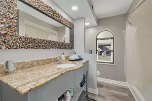 7151 Red Oak Loop, New Port Richey, FL 34654 - Photo 25