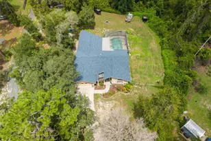 7151 Red Oak Loop, New Port Richey, FL 34654 - Photo 5