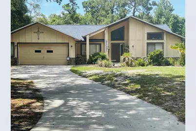 7151 Red Oak Loop, New Port Richey, FL 34654 - Photo 1