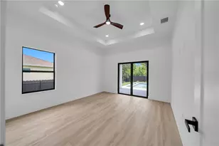 4048 Clearfield St, North Port, FL 34286 - Photo 23