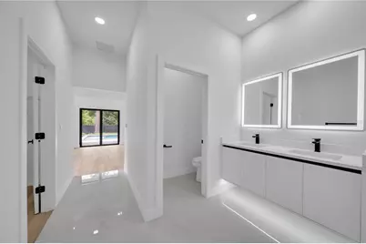 4048 Clearfield Street, North Port, FL 34286 - Photo 27