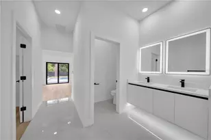 4048 Clearfield St, North Port, FL 34286 - Photo 27