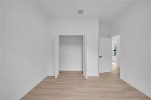 4048 Clearfield St, North Port, FL 34286 - Photo 25