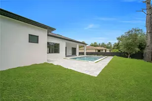 4048 Clearfield St, North Port, FL 34286 - Photo 37