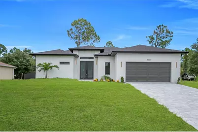 4048 Clearfield Street, North Port, FL 34286 - Photo 45