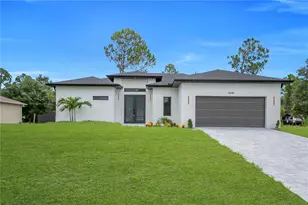 4048 Clearfield St, North Port, FL 34286 - Photo 45