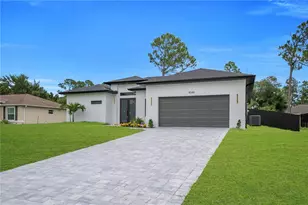 4048 Clearfield St, North Port, FL 34286 - Photo 3