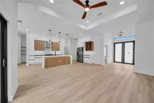 4048 Clearfield St, North Port, FL 34286 - Photo 11
