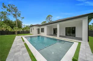 4048 Clearfield St, North Port, FL 34286 - Photo 35