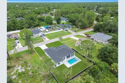 4048 Clearfield Street, North Port, FL 34286 - Photo 47