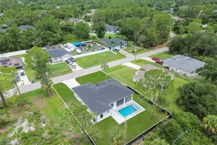 4048 Clearfield St, North Port, FL 34286 - Photo 47