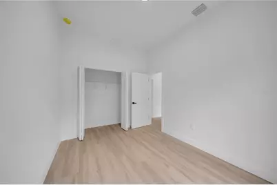 4048 Clearfield Street, North Port, FL 34286 - Photo 23