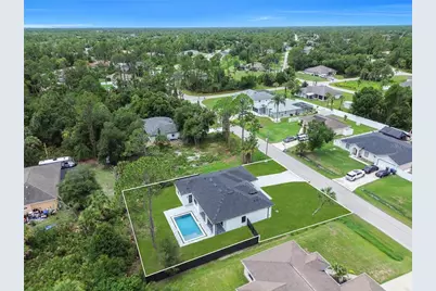 4048 Clearfield Street, North Port, FL 34286 - Photo 43