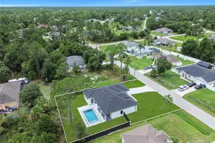 4048 Clearfield St, North Port, FL 34286 - Photo 43