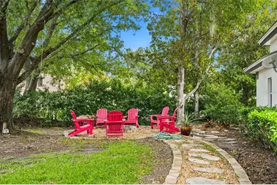 30218 Fairway Drive, Wesley Chapel, FL 33543 - Photo 83