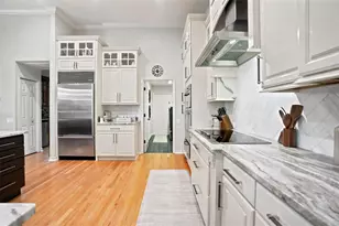 30218 Fairway Dr, Wesley Chapel, FL 33543 - Photo 19