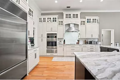 30218 Fairway Drive, Wesley Chapel, FL 33543 - Photo 11