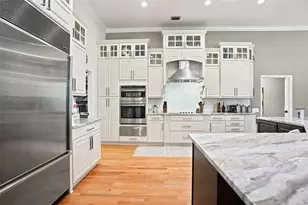 30218 Fairway Dr, Wesley Chapel, FL 33543 - Photo 11