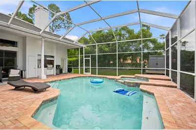 30218 Fairway Drive, Wesley Chapel, FL 33543 - Photo 77