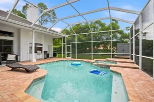 30218 Fairway Dr, Wesley Chapel, FL 33543 - Photo 77