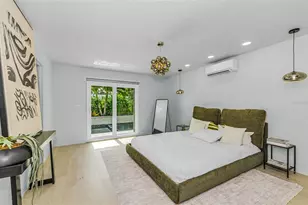 861 Rafael Blvd NE, Saint Petersburg, FL 33704 - Photo 25