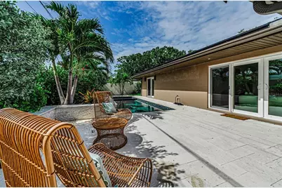 861 Rafael Boulevard NE, Saint Petersburg, FL 33704 - Photo 43