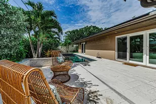 861 Rafael Blvd NE, Saint Petersburg, FL 33704 - Photo 43