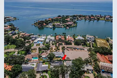 861 Rafael Boulevard NE, Saint Petersburg, FL 33704 - Photo 51
