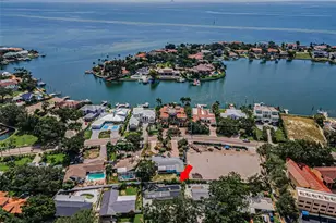 861 Rafael Blvd NE, Saint Petersburg, FL 33704 - Photo 51