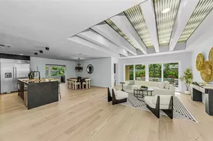 861 Rafael Blvd NE, Saint Petersburg, FL 33704 - Photo 11