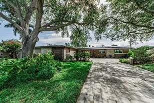 861 Rafael Blvd NE, Saint Petersburg, FL 33704 - Photo 5
