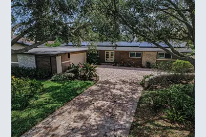 861 Rafael Boulevard NE, Saint Petersburg, FL 33704 - Photo 3