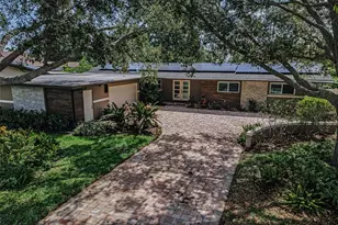 861 Rafael Blvd NE, Saint Petersburg, FL 33704 - Photo 3