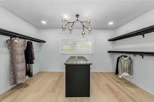 861 Rafael Blvd NE, Saint Petersburg, FL 33704 - Photo 27