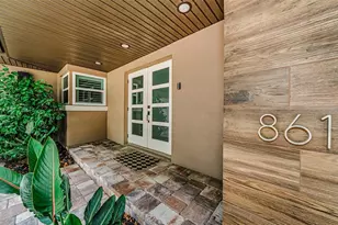 861 Rafael Blvd NE, Saint Petersburg, FL 33704 - Photo 7