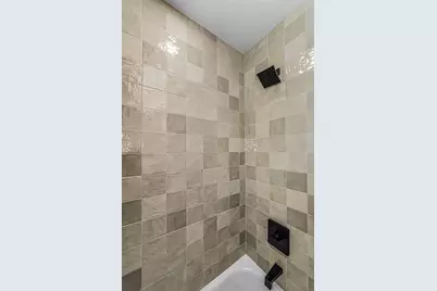 861 Rafael Boulevard NE, Saint Petersburg, FL 33704 - Photo 37