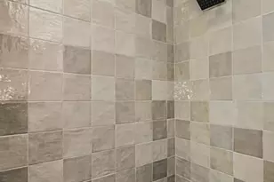 861 Rafael Blvd NE, Saint Petersburg, FL 33704 - Photo 37