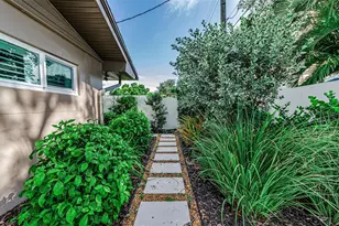 861 Rafael Blvd NE, Saint Petersburg, FL 33704 - Photo 41