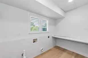 861 Rafael Blvd NE, Saint Petersburg, FL 33704 - Photo 39