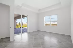 13260 Tulum Loop, Venice, FL 34293 - Photo 5