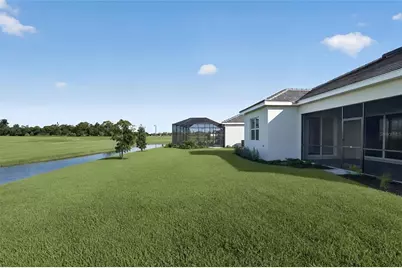 13260 Tulum Loop, Venice, FL 34293 - Photo 7