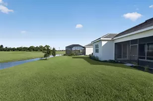 13260 Tulum Loop, Venice, FL 34293 - Photo 7