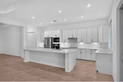 13260 Tulum Loop, Venice, FL 34293 - Photo 13
