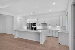 13260 Tulum Loop, Venice, FL 34293 - Photo 13