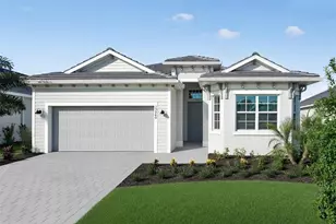 13260 Tulum Loop, Venice, FL 34293 - Photo 1